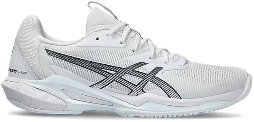 (W) ASICS Solution Speed FF 3 'Blanco Metropolis' 1042A250-101 Order (W) ASICS Solution Speed FF 3 'Blanco Metropolis' 1042A250-101