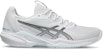 (W) ASICS Solution Speed FF 3 'Putih Metropolis' 1042A250-101