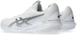 (W) ASICS Solution Speed FF 3 'Putih Metropolis' 1042A250-101