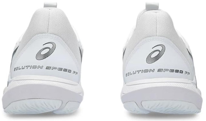 (W) ASICS Solution Speed FF 3 'Blanco Metropolis' 1042A250-101 Shop (W) ASICS Solution Speed FF 3 'Blanco Metropolis' 1042A250-101