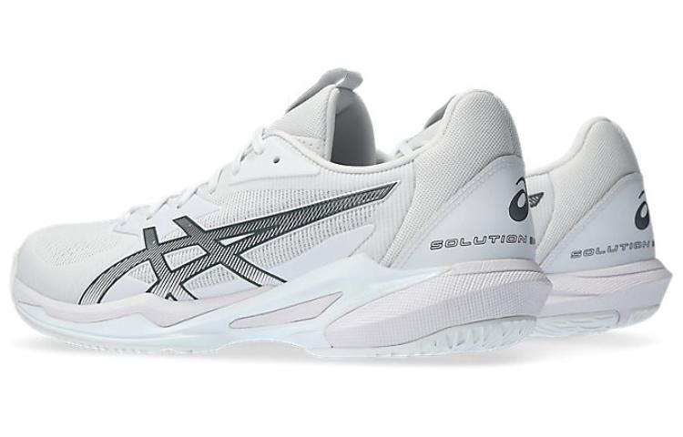 Shop (W) ASICS Solution Speed FF 3 ''Blanc Métropolis'' 1042A250-101