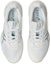 Details for (W) ASICS Solution Speed Ff 3 'Putih Hijau Pitch' 1042A289-100