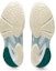 Sizing (W) ASICS Solution Speed Ff 3 'Putih Hijau Pitch' 1042A289-100