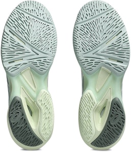 (W) ASICS Solution Speed FF 3 Sepatu Tenis All-Court Lichen Rock/Putih 1042A250-301 Sizing (W) ASICS Solution Speed FF 3 Sepatu Tenis All-Court Lichen Rock/Putih 1042A250-301