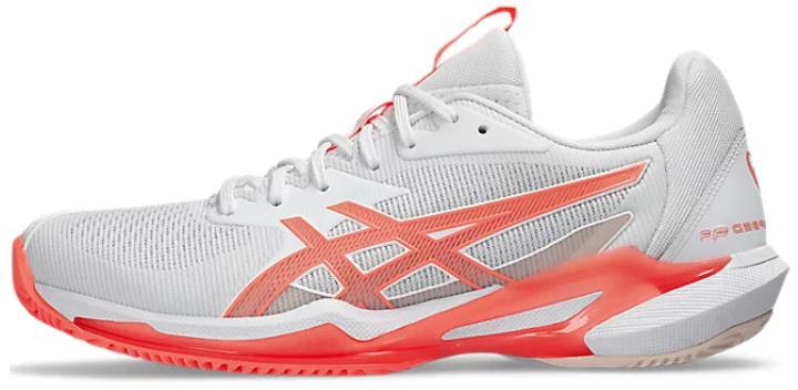 women-asics-solution-speed-ff-3-clay-white-sun-coral-1042-a248-100