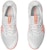 (W) ASICS Solution Speed FF 3 Clay 'Putih Sun Coral' 1042A248-100