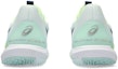 Purchase (W) ASICS Solution Speed Ff 3 Oc 'Pale Mint Blue Expanse' Mint Biru Mewah 1042A249-300