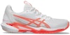 (W) ASICS Penyelesaian Cepat FF 3 OC 'Merah Putih' 1042A249-100
