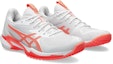 Lookbook (W) ASICS Penyelesaian Cepat FF 3 OC 'Merah Putih' 1042A249-100