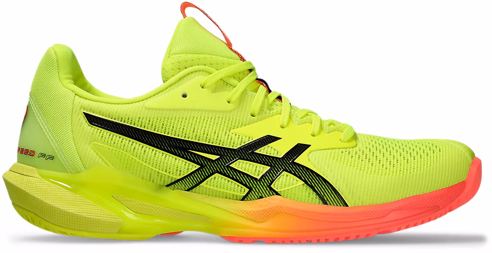 women-asics-solution-speed-ff-3-paris-safety-yellow-black-1042-a275-750
