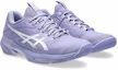Order (W) ASICS Solution Speed FF 4 (All Court) Azul Campanilla/Blanco 1042A307-500