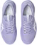 Details for (W) ASICS Solution Speed FF 4 (All Court) Azul Campanilla/Blanco 1042A307-500