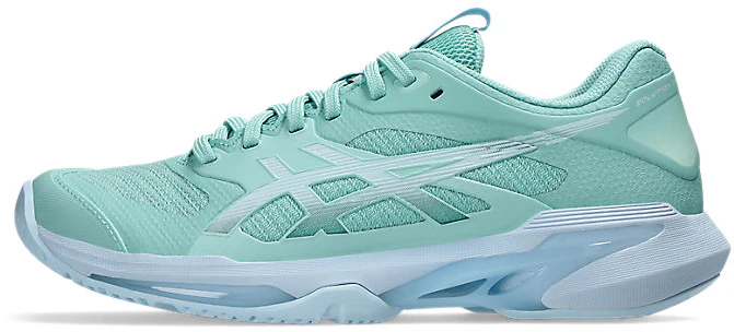 women-asics-solution-speed-ff-4-all-court-oasis-green-light-blue-1042-a307-300