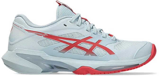 women-asics-solution-speed-ff-4-all-court-tennis-shoes-sky-sienna-1042-a307-400