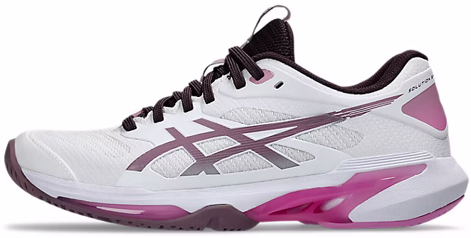 women-asics-solution-speed-ff-4-all-court-white-dusty-mauve-1042-a307-102