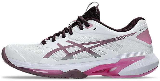 women-asics-solution-speed-ff-4-all-court-white-dusty-mauve-1042-a307-102