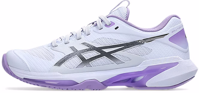 women-asics-solution-speed-ff-4-night-energy-all-court-tennis-shoes-blue-fade-gunmetal-1042-a313-400