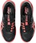 Details for (W) ASICS Solution Speed FF 4 網球鞋 黑色/赭色 1042A307-001