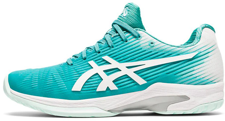 asics-solution-speed-ff-techno-cyan-wmns