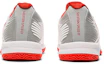 Purchase (W) アシックス ソリューションスピードFF 白赤 1042A003-104