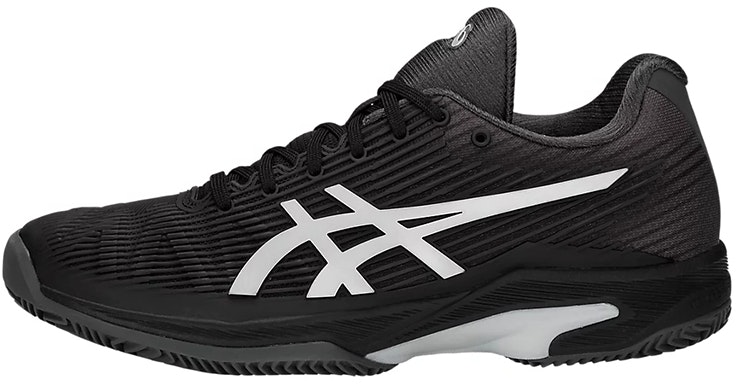 women-asics-solution-speed-ff-clay-black-1042-a003-001