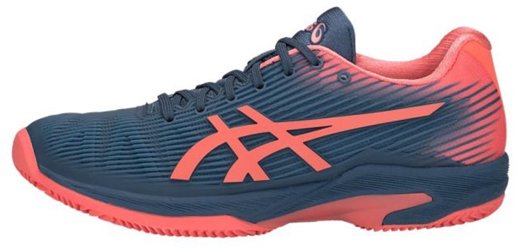women-asics-solution-speed-ff-clay-blue-orange-1042-a003-410