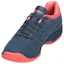 Lookbook (W) ASICS Solution Speed FF Clay 'Biru Oranye' 1042A003-410