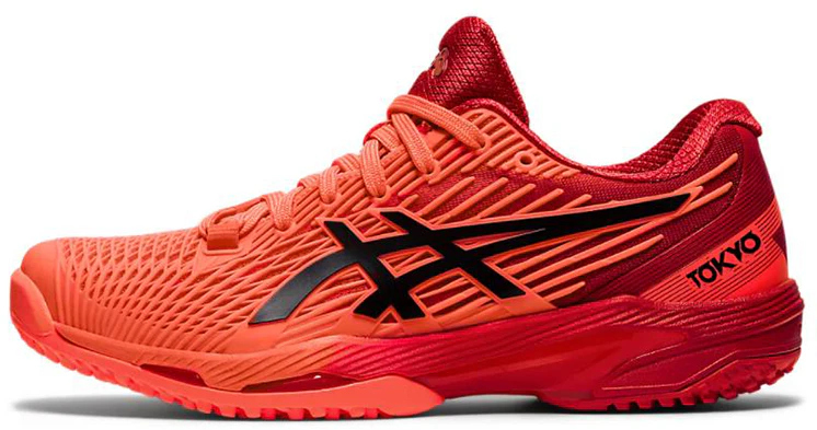 women-asics-solution-speed-ff-tokyo-sunrise-red-black-1042-a183-701