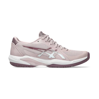 (W) ASICS Solution Swift Ff 2 'Watershed Rose White'