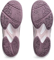 Sizing (Women) ASICS Solution Swift Ff 2 'Watershed Rose White' 1042A265-700