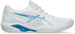 (W) ASICS Solution Swift Ff 2 'Putih Laut Menenangkan' 1042A265-101