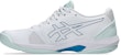 (W) ASICS Solution Swift Ff 2 'Putih Laut Menenangkan' 1042A265-101