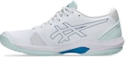 Shop (W) ASICS Solution Swift Ff 2 'Putih Laut Menenangkan' 1042A265-101
