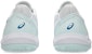 (W) ASICS Solution Swift Ff 2 'Putih Laut Menenangkan' 1042A265-101