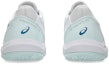 Purchase (W) ASICS Solution Swift Ff 2 'Putih Laut Menenangkan' 1042A265-101