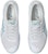 (W) ASICS Solution Swift Ff 2 'Putih Laut Menenangkan' 1042A265-101