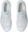 Details for (W) ASICS Solution Swift Ff 2 'Putih Laut Menenangkan' 1042A265-101