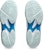 (W) ASICS Solution Swift Ff 2 'Putih Laut Menenangkan' 1042A265-101