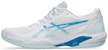 (W) ASICS Solution Swift Ff 2 'Putih Laut Menenangkan' 1042A265-101