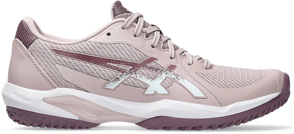 women-asics-solution-swift-ff-2-oc-watershed-rose-white-1042-a266-700
