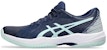 (W) ASICS Solution Swift FF 'Blue Expanse' Lelaju Biru 1042A197-403
