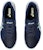 (W) ASICS Solution Swift FF 'Blue Expanse' Lelaju Biru 1042A197-403