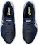 Purchase (W) ASICS Solution Swift FF 'Blue Expanse' Lelaju Biru 1042A197-403