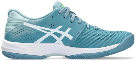 (W) ASICS Solution Swift FF 'Gris Biru' 1042A197-402 Order (W) ASICS Solution Swift FF 'Gris Biru' 1042A197-402