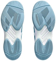 (W) ASICS Solution Swift FF 'Gris Biru' 1042A197-402 Sizing (W) ASICS Solution Swift FF 'Gris Biru' 1042A197-402