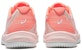 (W) ASICS Solution Swift FF 'Pearl Pink' Wanita 1042A197-701