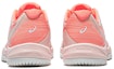 Shop (W) ASICS Solution Swift FF 'Pearl Pink' Wanita 1042A197-701