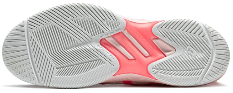 (W) ASICS Solution Swift FF 'Rosa Perla' 1042A197-701 Purchase (W) ASICS Solution Swift FF 'Rosa Perla' 1042A197-701