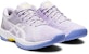 (W) ASICS Solution Swift FF 'Ungu Putih' 1042A197-500