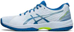 Buy (女性)ASICS Solution Swift FF '天空重生藍' 1042A197-401